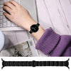 EDA008858701A_2.jpg@8d7fbc9ed6eedc697678ef12d0d6e2a0