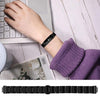EDA008859101A_2.jpg@9cd3374ae40ddd546ecd7ec75d58cb6c