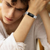 EDA008859101E_5.jpg@7cf09893d68ddc688ce6e3dd7baa15f6
