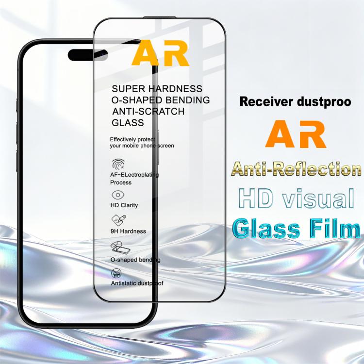 EDA008859202_1.jpg@d20b7f33982c6555e9797983d627b037