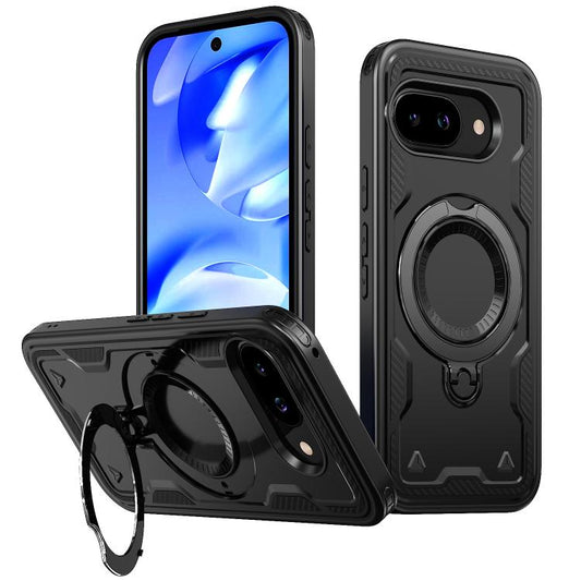 EDA008859901B.jpg@e4b0d873db4c55f0e923526ce3d75326