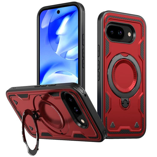 EDA008859901C.jpg@432f65c987a61ac29e1632e82f2828de