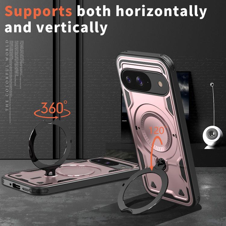 EDA008859902F_1.jpg@6582a20af26e41c30cd8c8cf452b7610
