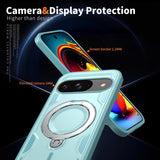 EDA008859902H_5.jpg@81f22fad21e66792f2f9ce045e91c371