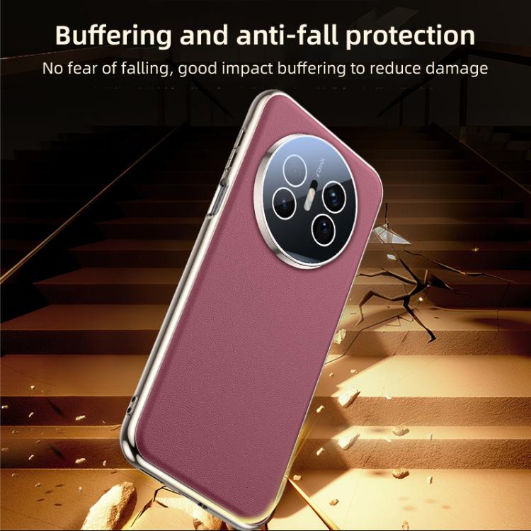 EDA0088603_B7.jpg@7e579a65cc4c45e28fd2d4f10bda2dff
