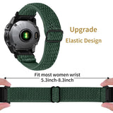 EDA008860401H_2.jpg@ac07e6e158caaf78f9336b9aad199dd9