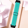 EDA008860402B_3.jpg@c2375d0ff2feb429ee657fc59aeaccc5