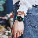 EDA008860403B_4.jpg@a3bba12a67c84bfeb71cec9da1f5bd12