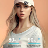 EDA0088605_B3.jpg@8eabc2be0f491aeaf7502a1e5d88d74e