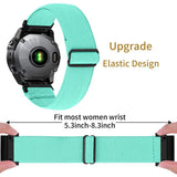 EDA008860801C_2.jpg@fdc88e0573dfabc955ba0829764dcd81