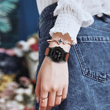 EDA008860801D_4.jpg@575d1ff75dbb5da52544d90674673fed