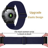 EDA008860801J_2.jpg@96daa8eab460c27caeff71827ae1cb6c