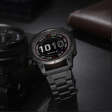 EDA008861001A_3.jpg@0c852bd5fa83646e6bd08563b868fda8