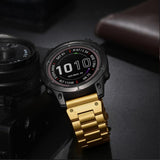EDA008861002B_3.jpg@1eea4f614af8ac757c3381b75ed831f2