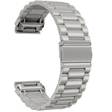 EDA008861002D.jpg@e2004bba79d8cebb15822e6ba887c9fb