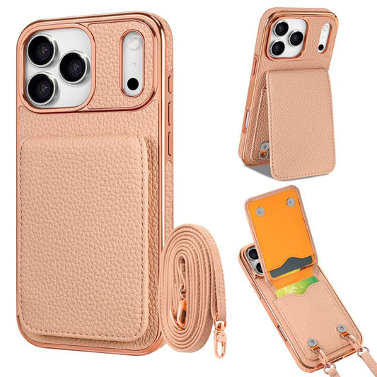 EDA008861201A.jpg@8a33a168dc85b99660571d166ae5f335