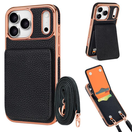 EDA008861201B.jpg@e28fe7d0a140e6f64140e1af0a374391