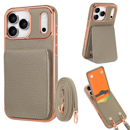 EDA008861201D.jpg@d1f94d1f8113694bf3ae067af4c3daa6