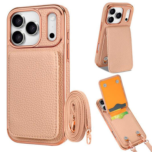 EDA008861202A.jpg@f7e63a33dd7895e8154be5502598a319