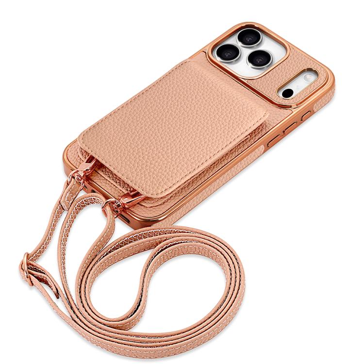 EDA008861202A_1.jpg@38293485abdd94fd8ac6f1319f418b63