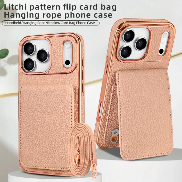 EDA008861202A_2.jpg@56d39e357feec19082e2b37ff59bf126