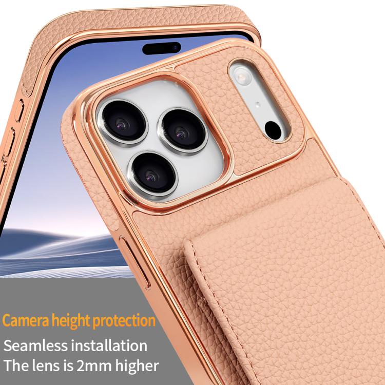 EDA008861202A_3.jpg@9d41b759bf3f04a3b1a16b69d7fa5980