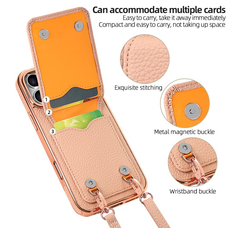 EDA008861202A_4.jpg@f5d289f0a598a4037a0792645803d912