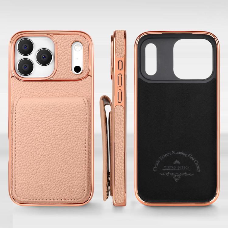 EDA008861202A_5.jpg@cba41a2fe5afa7fe89f4371e0c6ef784