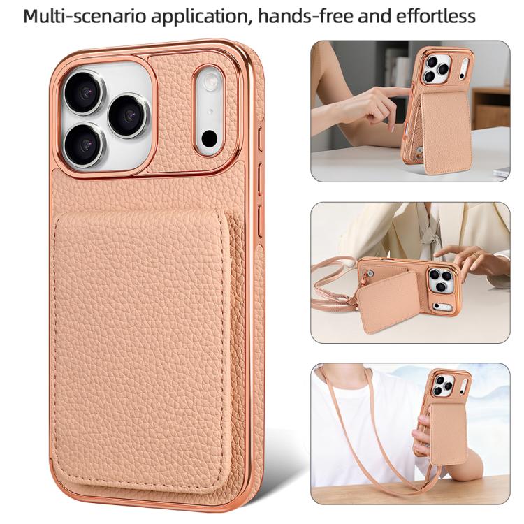 EDA008861202A_6.jpg@7451b41d41e91360cf2be708a254ff5f