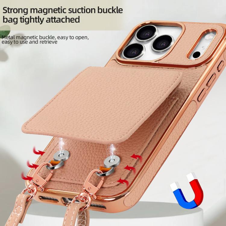 EDA008861202A_7.jpg@844c44f44b54260a76d60a5395fe7565