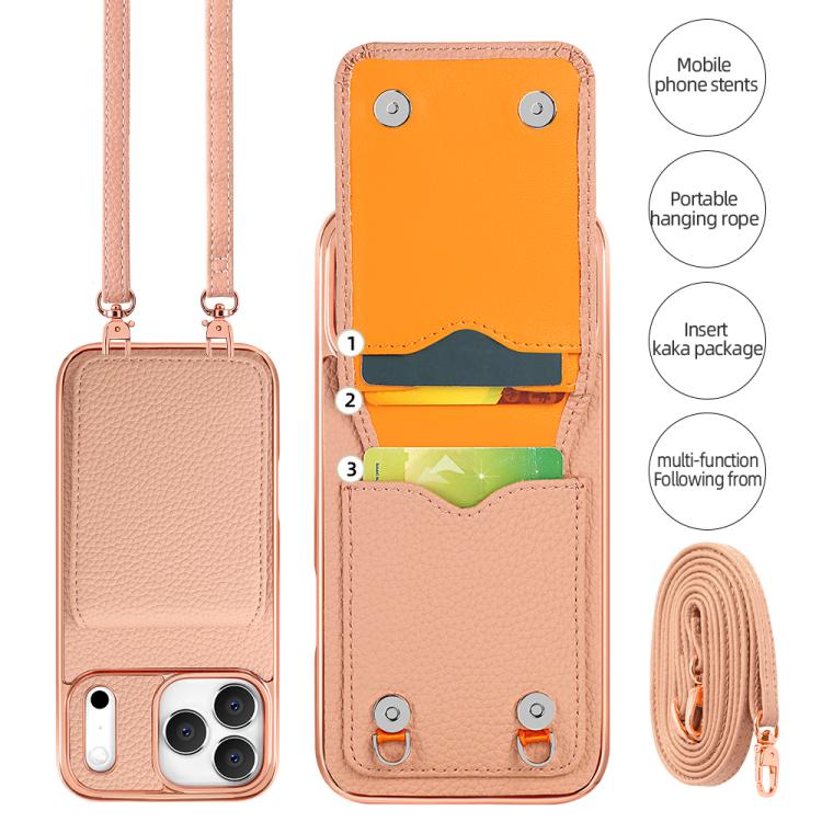 EDA008861202A_8.jpg@68abf34c7a57889e64b9928cc551b71e