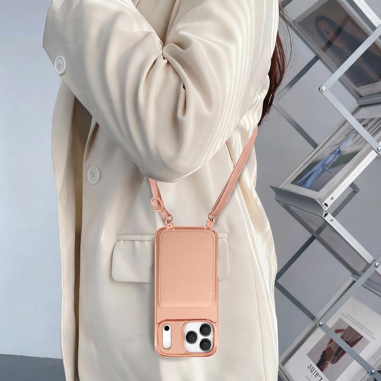 EDA008861202A_9.jpg@38582536434b2f5f6dde96f4c3fd7080