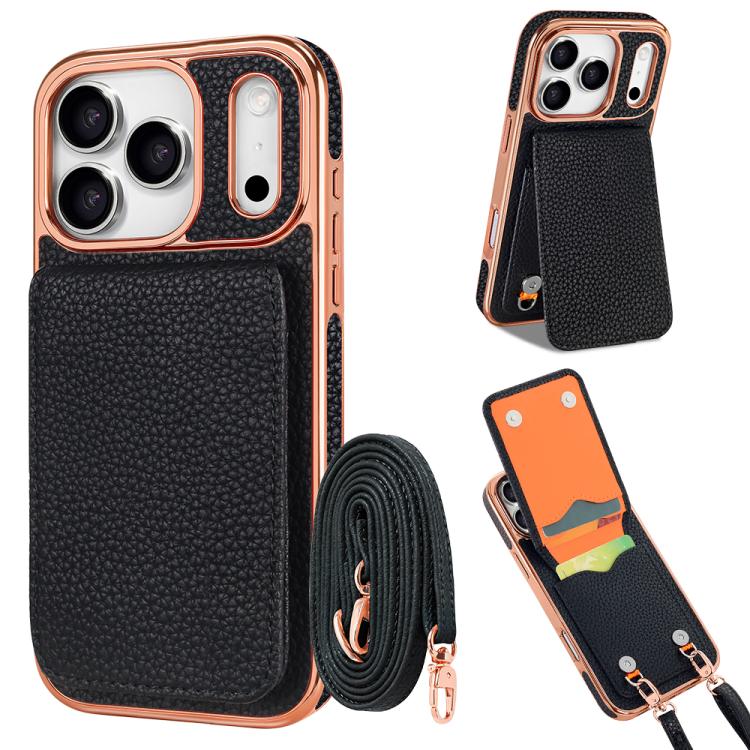 EDA008861202B.jpg@6f024571ad6a3c1f673b5463d5bdf6c2