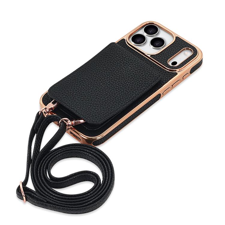 EDA008861202B_1.jpg@70e0455a82b5d1e81a578d5e0eb99e18