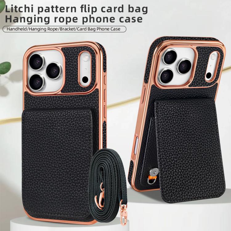 EDA008861202B_2.jpg@5ad3be2f82fcf1d16031d5bc5b203b42