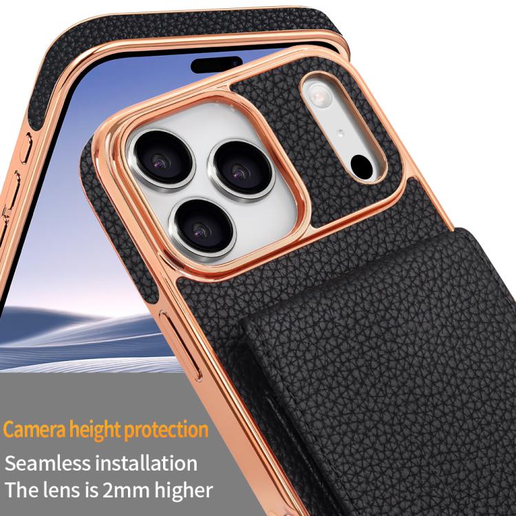 EDA008861202B_3.jpg@83cfdcdb55870fa85232881a65ef4beb