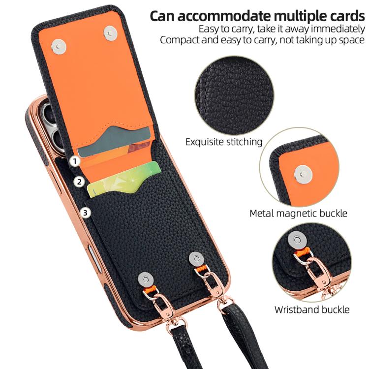 EDA008861202B_4.jpg@4dc6a35a98b8ce9b426d0c4f00cd36ee