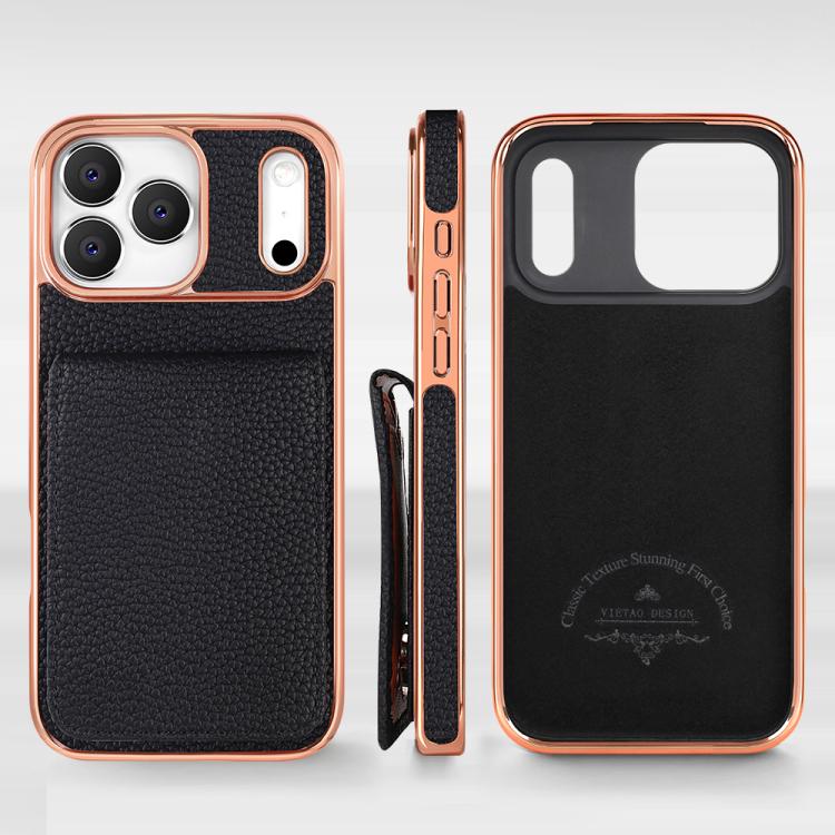 EDA008861202B_5.jpg@c390b6e92740a21572b429c7bbc81600