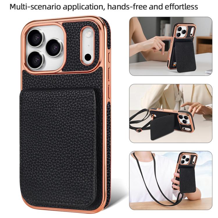 EDA008861202B_6.jpg@4e74ceb6add2bd9b55657ab60cd17880