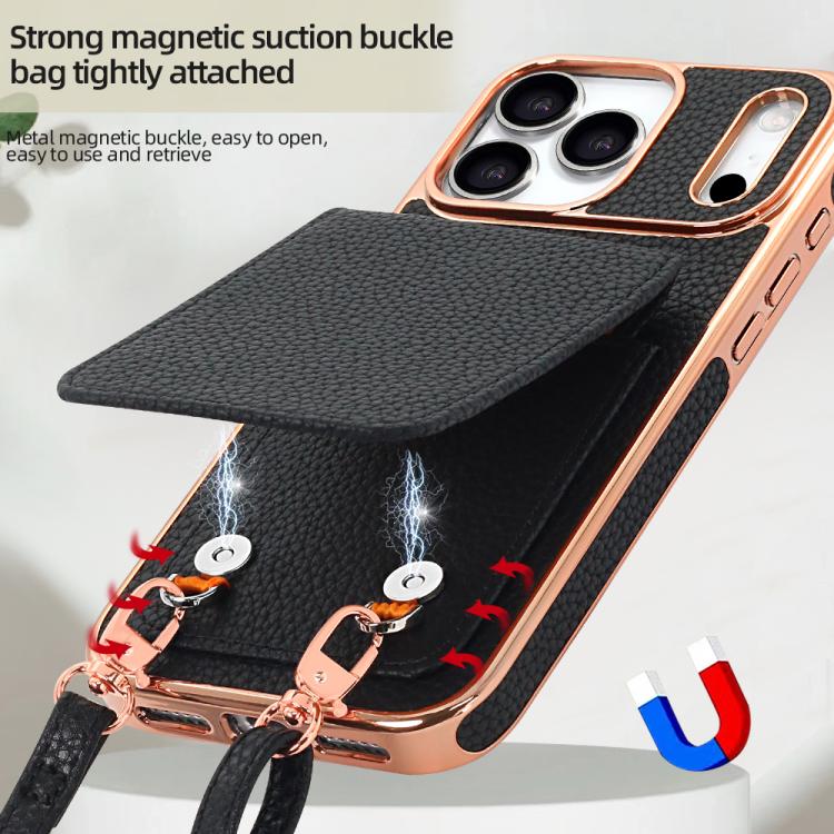 EDA008861202B_7.jpg@5092b120ff8af93e1b855bd7766ee0e1