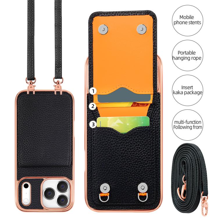 EDA008861202B_8.jpg@b6a0fe3cff9ccf48b6196881102bd755