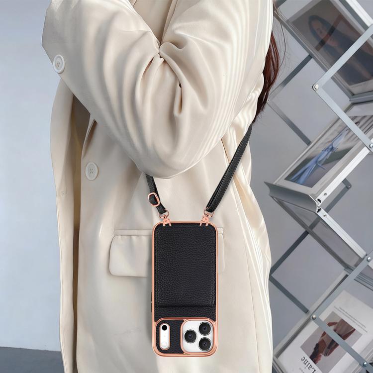 EDA008861202B_9.jpg@83b906ef704ad9ab24a852679c2ef953