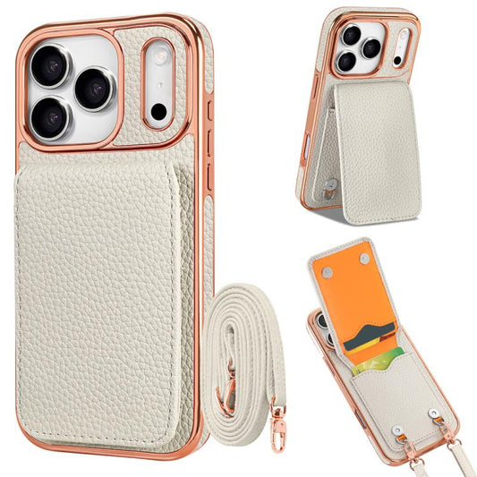 EDA008861202C.jpg@304dc58b0dd68f0dd57ae32771db145b