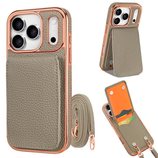 EDA008861202D.jpg@9c3f9fe72d82c7466189bd29fc35fc4c