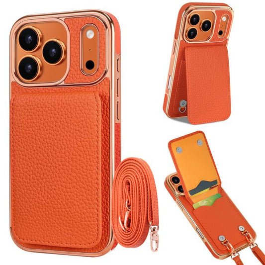 EDA008861202E.jpg@5f3d840e24c795808afbc9e899bdb21e