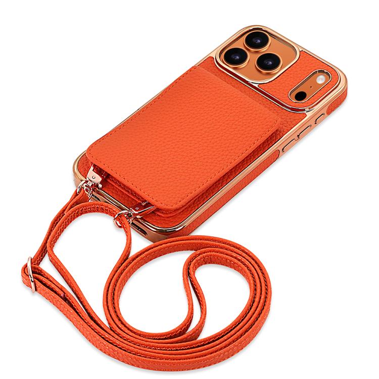 EDA008861202E_1.jpg@e47137dc04577af41d1ad4486add13c1