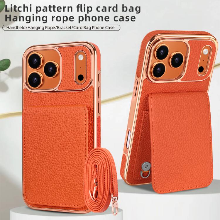 EDA008861202E_2.jpg@06412049e7308c3a74f6a086e6632e82