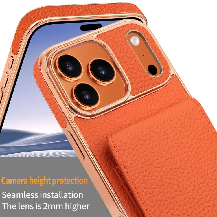 EDA008861202E_3.jpg@a489d23ad18c845f54da249a4bbd575a