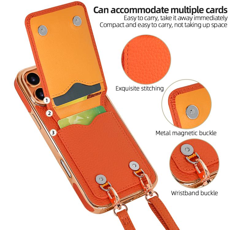 EDA008861202E_4.jpg@e403c0544647ff59131d6295b146dcdf