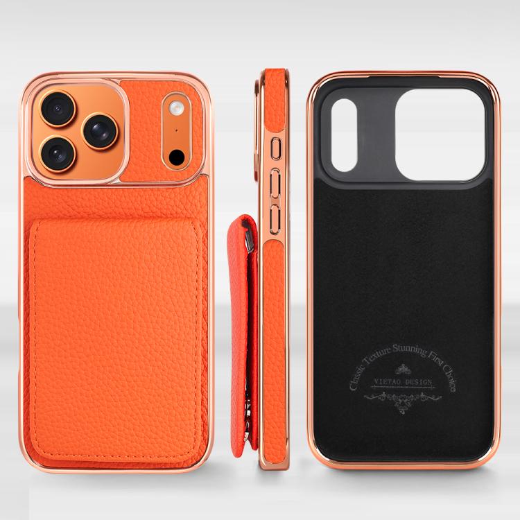 EDA008861202E_5.jpg@4c67cd14464a9f95192013d0159381ed